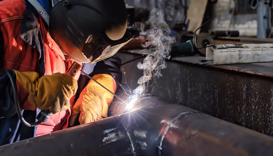 Fındıklı Kaynakçı