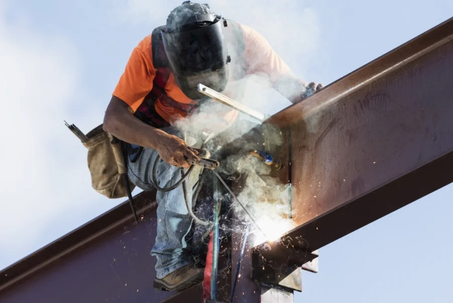 Fındıklı Kaynakçı